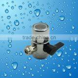 WF-2221-3 Water Filter Diverter Valve