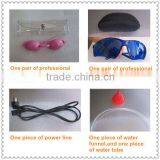 Mini Home Ipl Hair Removal Machine thumbnail-5