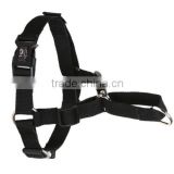 easy walk soft dog harness wholesale