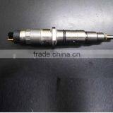 China High Accuracy /factory Price Bosch Common Rail Injector 0445120106 for DONGFENG RENAULT 11.0L 422KW thumbnail-4