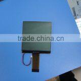 White on Grey Cog Lcd 160x160 thumbnail-5