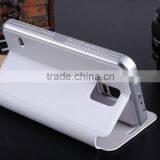 China Manufacture Fashion Accessories Most Popular Mobile Phone Case for Samsung thumbnail-2