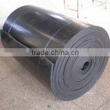 Factory Price Excellent Quality Rubber Sheet/ Slab thumbnail-1