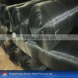 Hot Sale Galvanized Filter Screen (ISO 9001:2000)