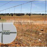 Sheep Fence/Deer Fence/Cattle Panel Fence