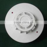 The Best Price of Heat Sensor Light Switch for Security Alarm System thumbnail-1