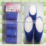Beautifull Magic Hair Rollers thumbnail-4