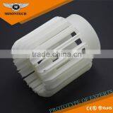 Good Surface Error Plastic Prototyping Factory Car Parts thumbnail-1