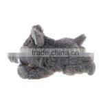 The Global Sell Like Hot Cakes Baby Gift Set 2016 New Plush Stuffed Toy thumbnail-2