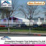 New Wholesale Customized Party Tent Cheap thumbnail-1