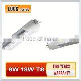 Led E10 Bulb thumbnail-1