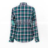 Wholesale Amazon Apparel Lady Apparel thumbnail-2