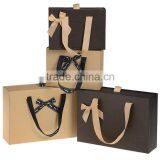 Lovely Custom Durable New Style Custom Printing Shoe Box Tissue Paper thumbnail-6