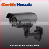 720P AHD cctv Camera for outdoor surveillance night vision infrared security bullet camera varifocal camera EH-AHD10M-R7T