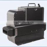 Barcode Scanning Dispenser Fir Boxed Product Issuing TTCE-D1630