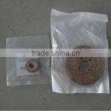 Manufacturer Big(Small) Alternator Gear With CE thumbnail-1