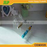 Hand Made Electronic Cigarette Display Stand,Acrylic Electronic Cigarette Display Stand