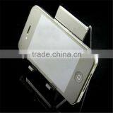 Wholesale Acrylic Mobile Phone Rack thumbnail-2