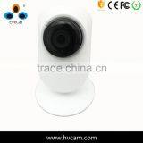 1.3 Mpx. HD 960P Wifi Residential CCTV IP Surveillance Cameras