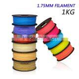 1.75mm WAX Filament for 3D printing