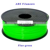 dewang abs filament 3d pen printer filament 1.75mm abs for 3d printer pen