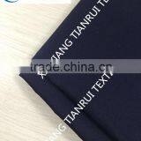 TIANRUI T/C Wash and Wear Fabric for Garment and Workwear thumbnail-4