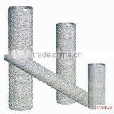 Cheap Price Hot Sale Lobster Trap Hexagonal Wire Mesh