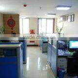 Cenanze (Tianjin) Construction Equipment Co., Ltd. company overview - view 3 thumbnail