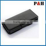 BRG Manufacture High Quality Leather Case for IPhone 6 Case, for IPhone 6 Wallet Case With Card Slot thumbnail-4