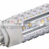Led Corn Light Bulb 9w 100-277V Ra80 Led Corn 3 Years Warranty Low Price 11W 7W G24 E26 E27 Led Corn Lamp thumbnail-2