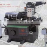 CNC Control High Speed Adhesive Label Printing Machine HY-210T,HY-210