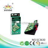 Factory Supply Custom Design Baseball Board Game With Good Offer Chess thumbnail-4