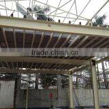 Good Design Strand Steel Buildings thumbnail-2