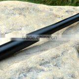 Baseball Bat Flashlight thumbnail-4