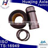 180/200/200 New Model Brake Shoe thumbnail-3