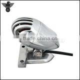 Polished Aluminum Classic Tail Light for Harley Street Fighter thumbnail-2