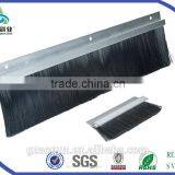 Top Range Grade Pterocarpus Door Seal Brush thumbnail-1