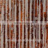 60x60 AAA Glazed Metal Rustic Ceramic Floor Tiles(6JS078) thumbnail-3