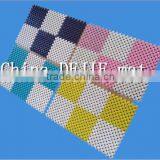 Protect PVC Baby Mat thumbnail-4