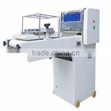 Profesional Toast Moulder toast shaping machine for bakery                        
                                                Quality Choice
