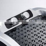 60 Minutes Timer Massage Warmer With CE thumbnail-4