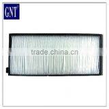 Excavator R220-5 Cabin Filter