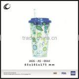 Wholesale Plastic Cup Hight Quality Plastic Cowboy Boot Beer Mugs thumbnail-5