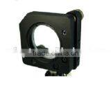 MOM-1 Series/Microscope Objective/Pinhole Mount/pin Hole Holder/objective Lens Mount