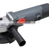 500W 115mm 230V-240V/50Hz Angle Grinder