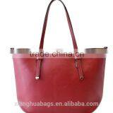 2015 New Arival Korean Leather Ladies Handbag Women Clutch thumbnail-6