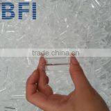 Small Industrial Tube Ice Making Machine -making Tube Ice