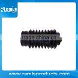 Flexible Steering Rubber Boot