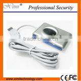USB Fingerprint scanner fingerprint sensor fingerprint reader URU4000B