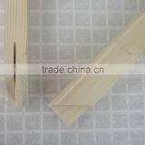 Wooden Stretcher Strips